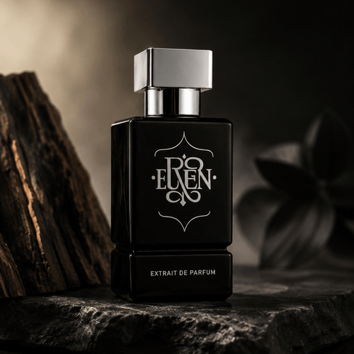 @reubensfragrances