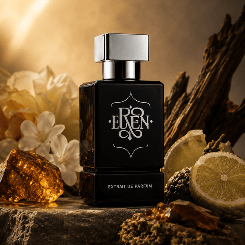 @reubensfragrances