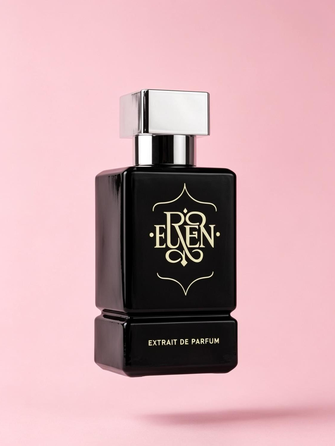 Women's Fragrances