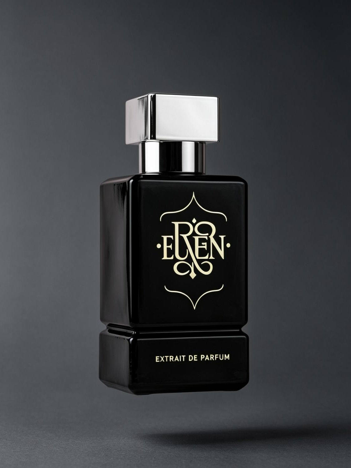 Men's Fragrances