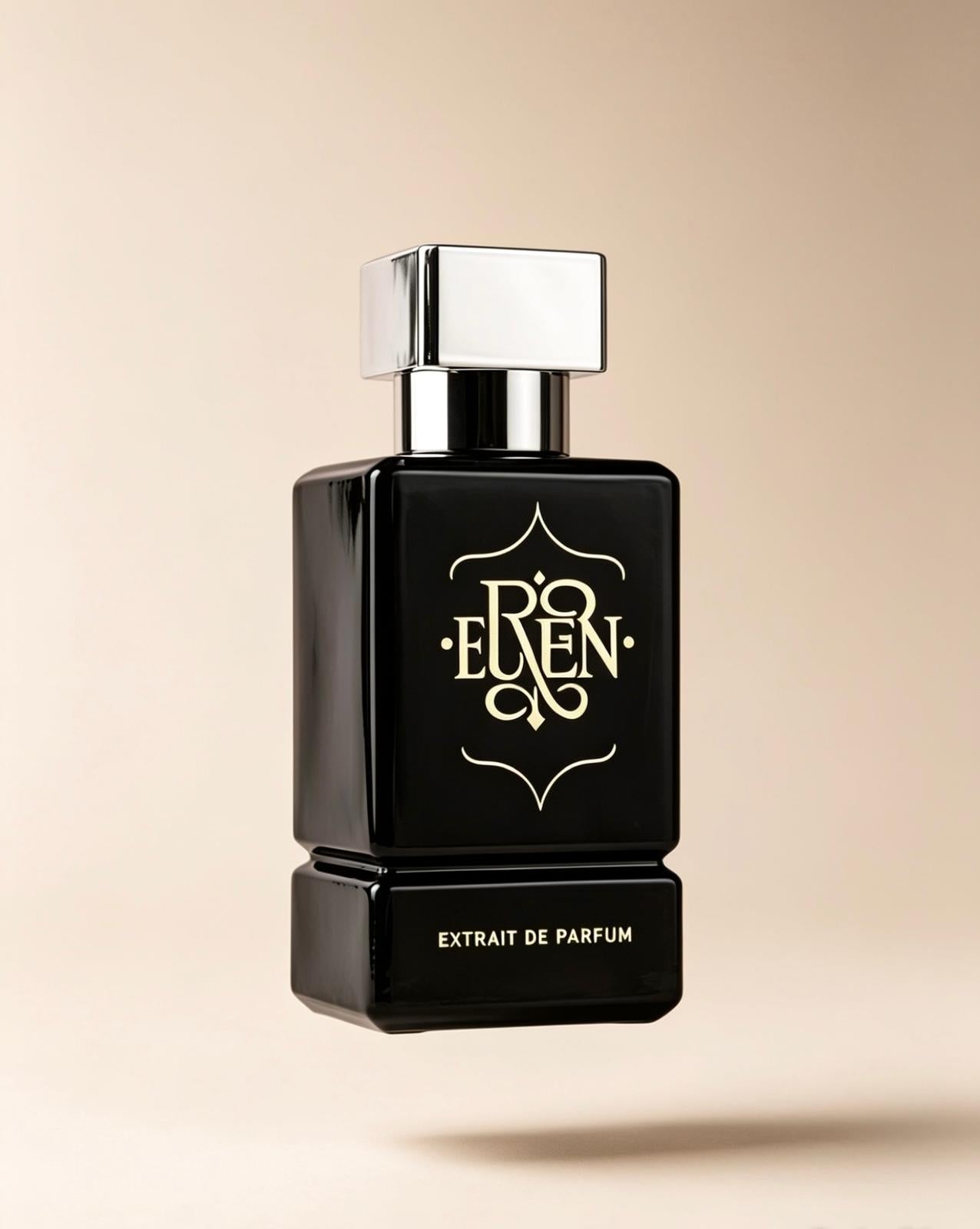 Unisex Fragrances