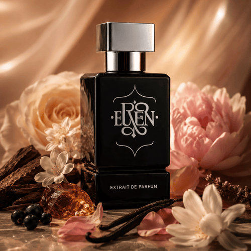 @reubensfragrances