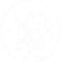 Reuben’s Fragrances logo
