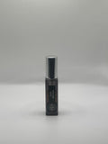 Oud Royale