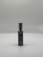Oud Royale