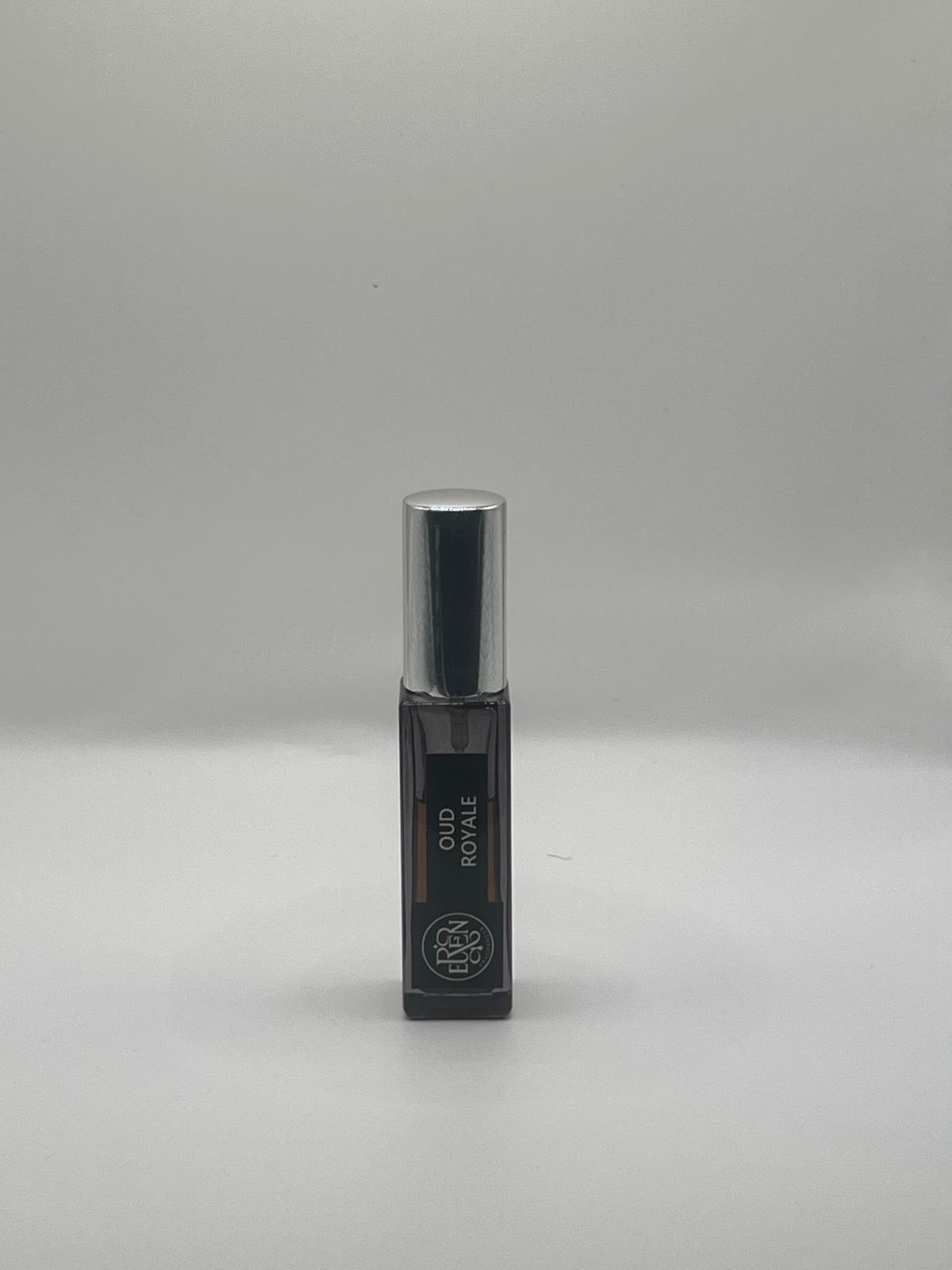 Oud Royale