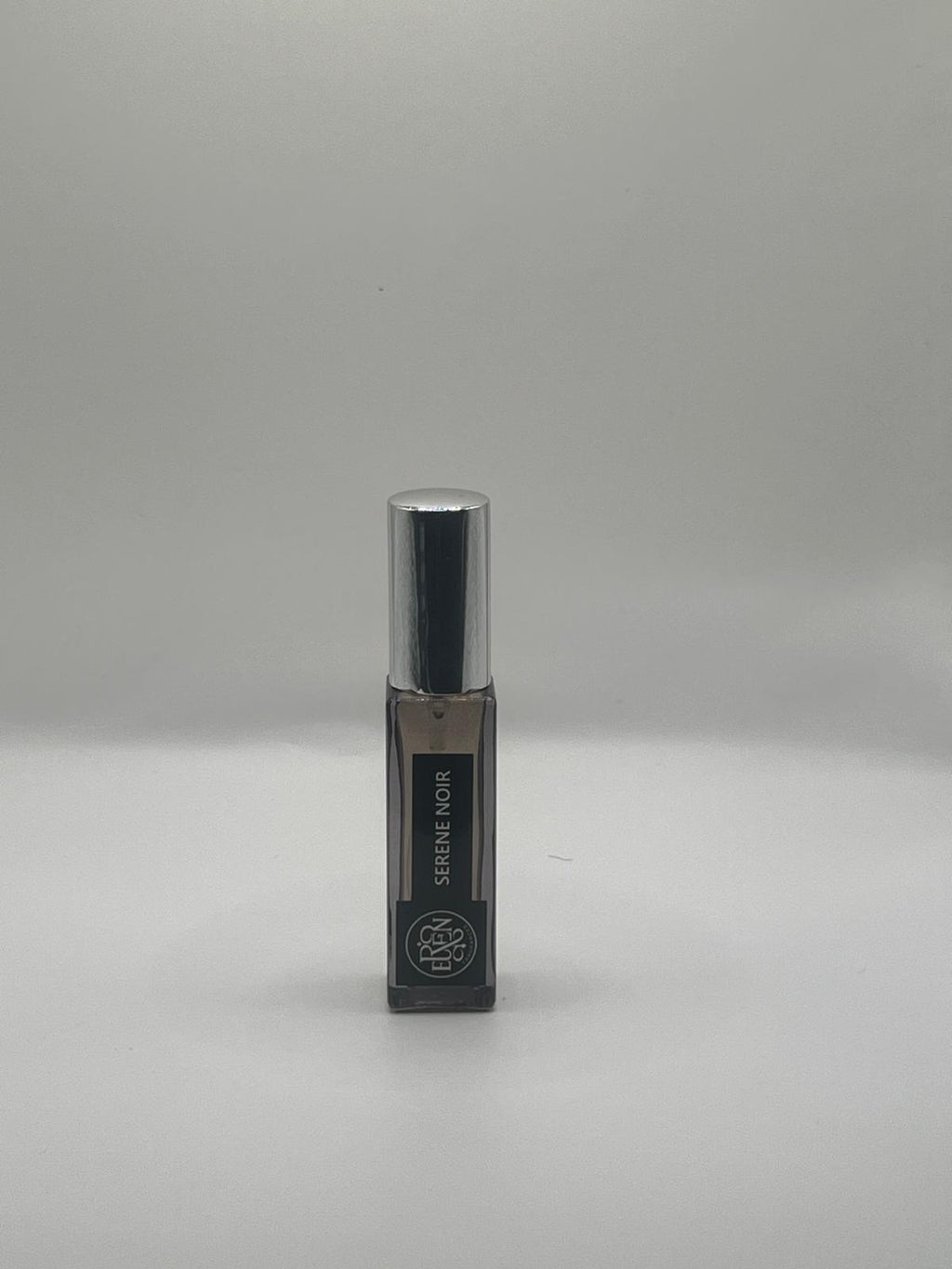 Serene Noir