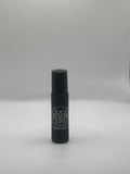Dark Lilly