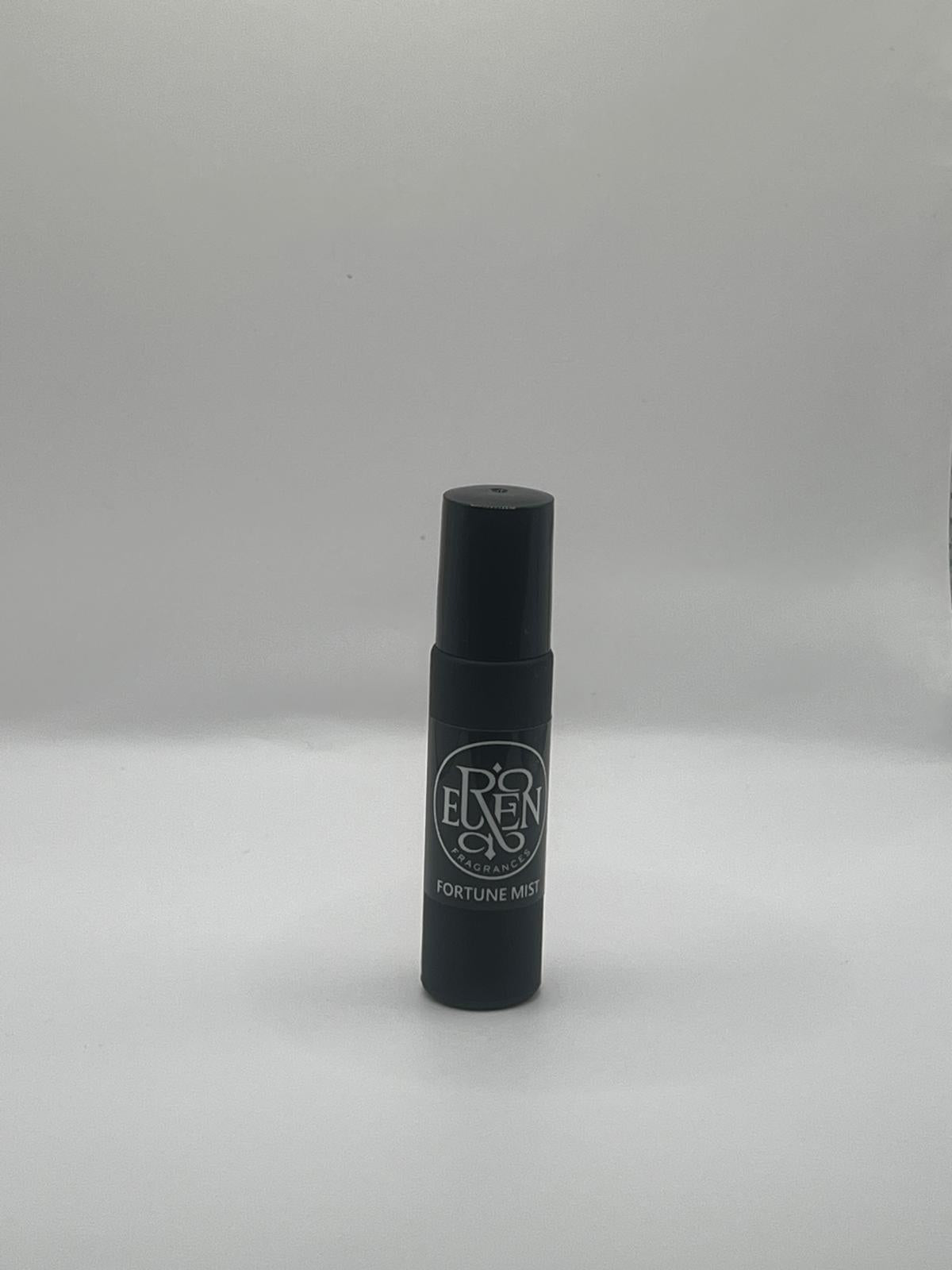 Fortune mist