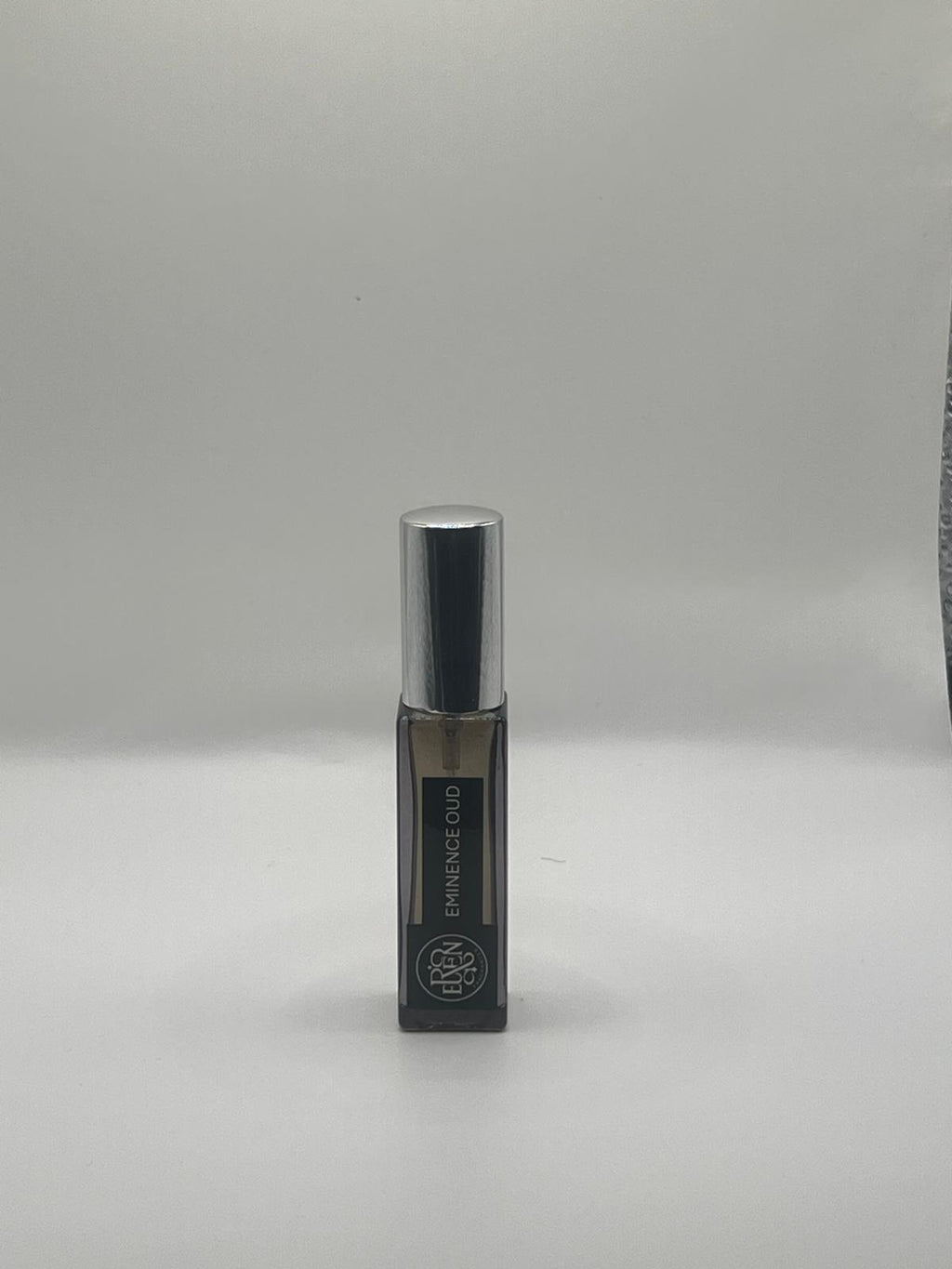 Eminence Oud