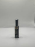 Eminence Oud