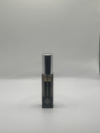 Eminence Oud