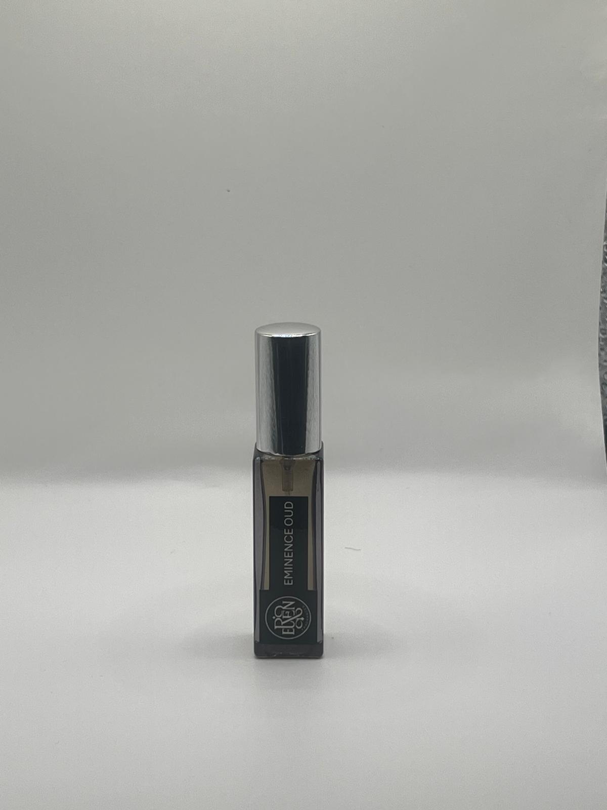 Eminence Oud