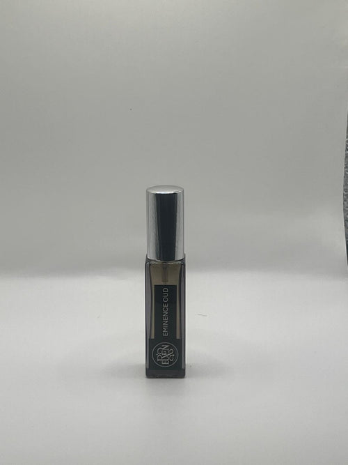 Eminence Oud