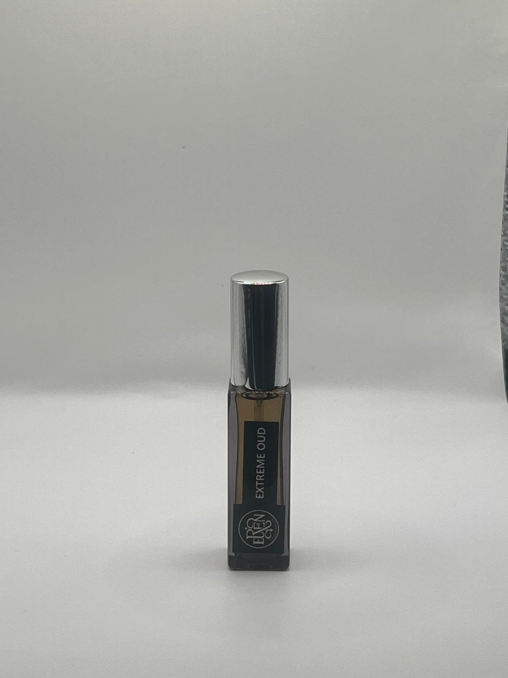Extreme Oud
