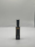 Extreme Oud