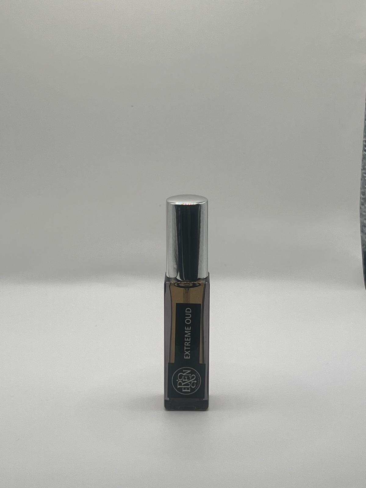 Extreme Oud