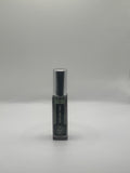 Fortune Mist