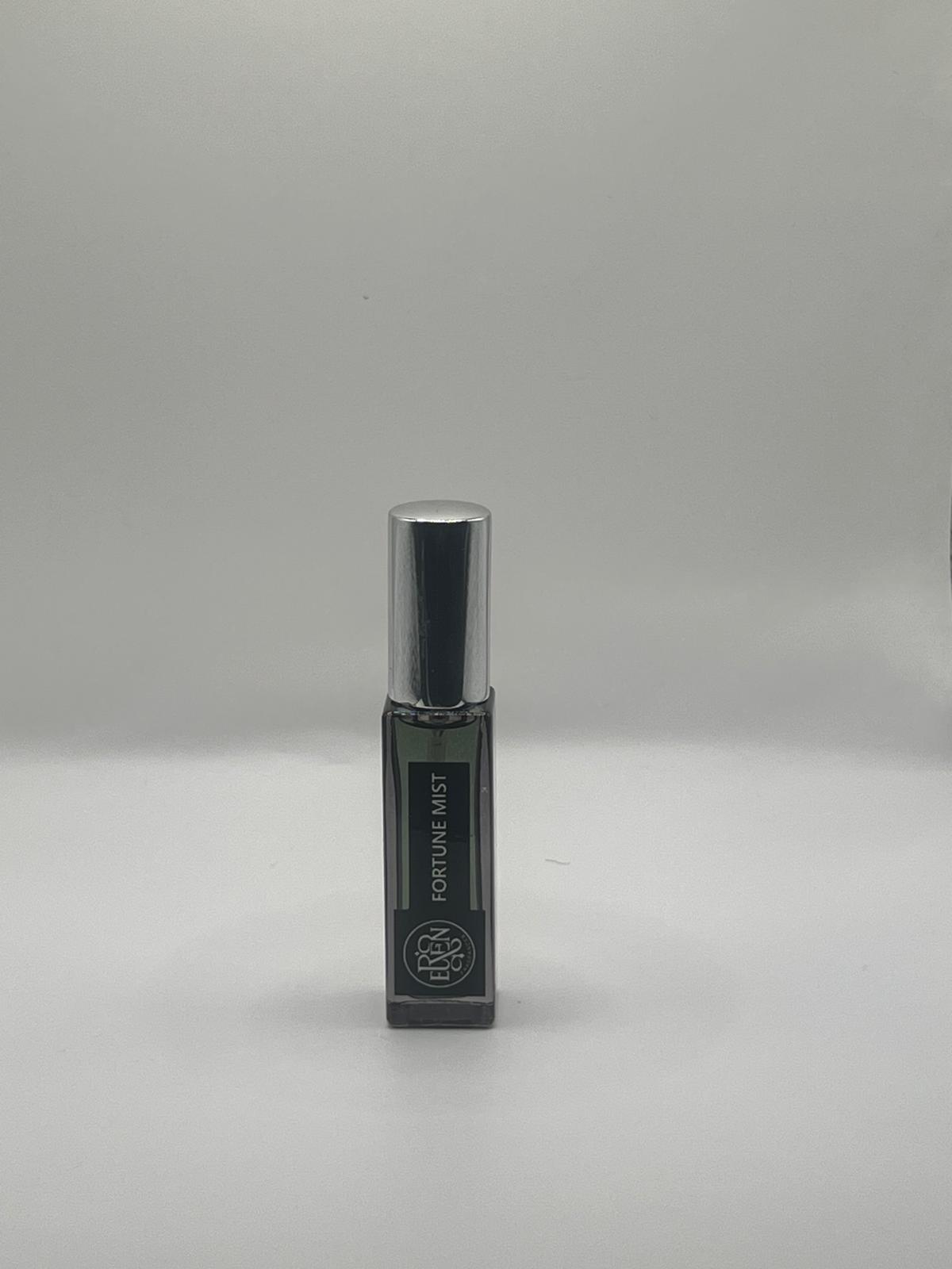 Fortune Mist