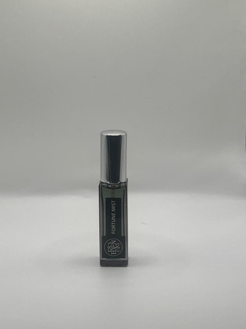 Fortune Mist