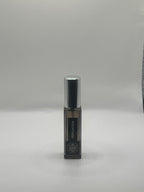 Persuasion