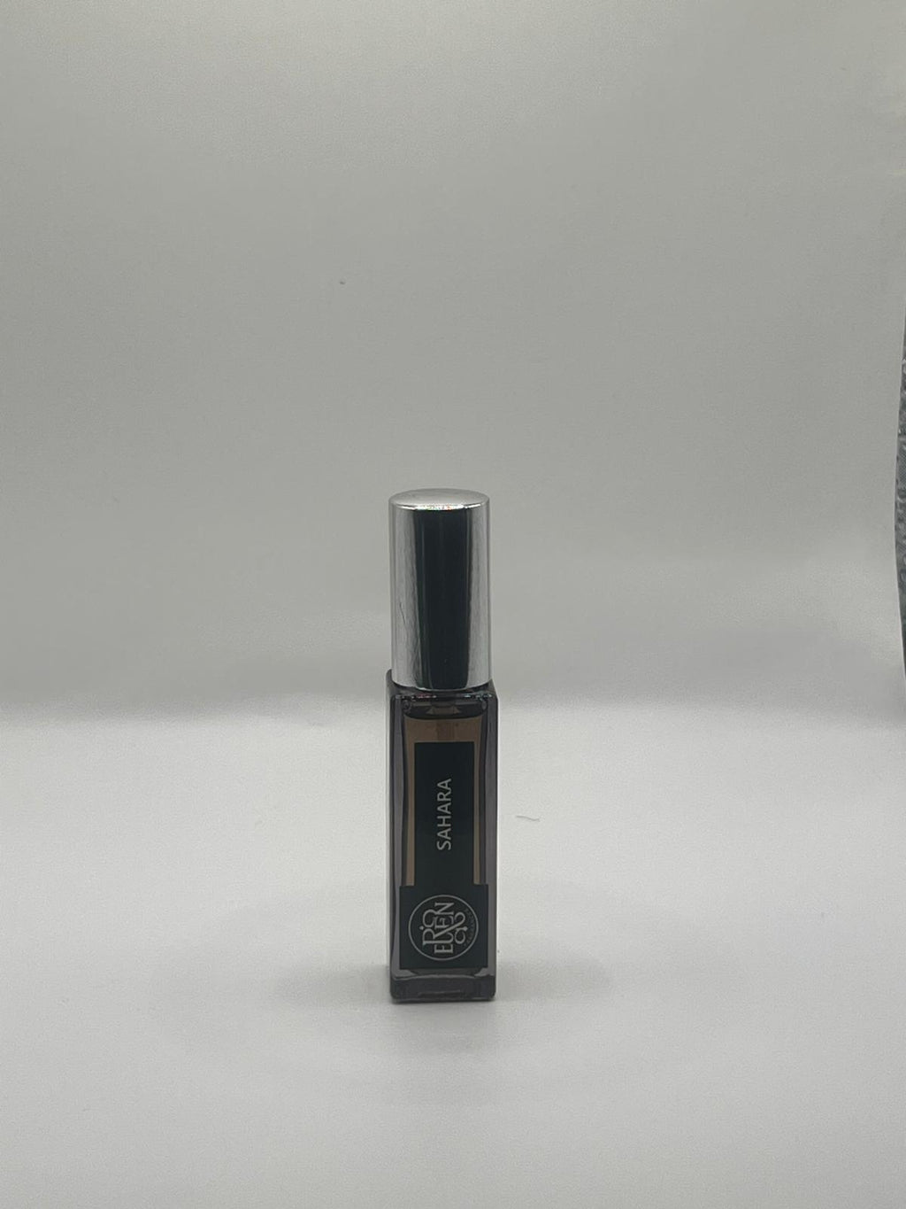Sahara
